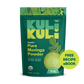 Organic Pure Moringa Powder (7.4 oz)