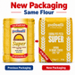Polselli, Super Tipo 00 Pizza Flour, 11 lb (5 kg)