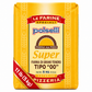 Polselli, Super Tipo 00 Pizza Flour, 11 lb (5 kg)