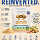 Peanut Butter Powder 24oz Bag