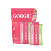 GORGIE Glow Variety Pack