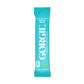 GORGIE Energy Drink Mix Bestsellers Variety Pack