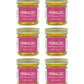 PRIMALOIL Triple Omega Blend 3-6-9, Extra Virgin & Certified Organic