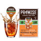 Promise Real Brewed Tea - Hibiscus