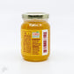 Pineapple Scotch Bonnett Chili Jam