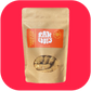 Pumpkin Spice Cookie Multipacks