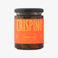 Antipasto Pomodori Secchi (DRIED TOMATOES)