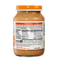 Holle Organic Baby Food Jar - Mixed Fruit with Muesli - 12 Jars