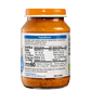 Holle Organic Baby Food Jar - Veggie Risotto - 12 Jars