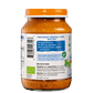 Holle Organic Baby Food Jar - Veggie Risotto - 12 Jars