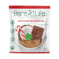 Instant Dairy Free Peppermint Hot Cocoa Mix  | Single Serving 10 Pack |Gluten Free, Vegan and Organic