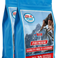 Vital 4U Premium 30-Day Multivitamin