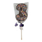 Number Lolly