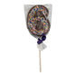 Number Lolly