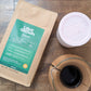 Whole Bean Coffee