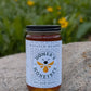 Wasatch Meadow - Mountain Meadow Raw Honey
