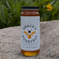 Morgan Valley Gold - Foothill Wildflower Raw Honey
