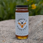 Homer's Classic - Northern Valley Raw Honey