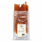 Wildflower Honey Straws Value Pack (20 Straws)