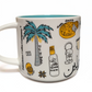 Palestine Mug