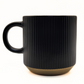 Pali Coffee Co Ceramic Mug