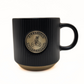 Pali Coffee Co Ceramic Mug