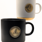Pali Coffee Co Ceramic Mug