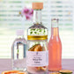 Teacher Gift Cocktail Kit - School Safe