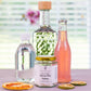 Mother's Day Cocktail Gifts