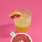 Skinny Cardamom Paloma Tea Bags (8 ct)