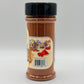 ALBASHA 100% Pure Paprika For Gourmet Meals - Natural Spice For Flavorful Cooking
