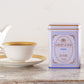 Paris, Classic Tin of 20 Sachets