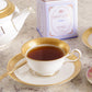 Paris, Classic Tin of 20 Sachets
