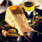 Sarvecchio Parmesan