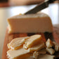 Sarvecchio Parmesan