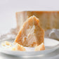 Parmesan
