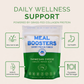Parmesan Cheese - Collagen Protein