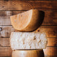 Parmigiano Reggiano DOP Mitica® 36 months