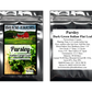 Parsley Dark Green Italian
