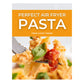 DIGITAL: 10 Perfect Air Fryer Pasta Recipes