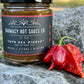 Pata del Diablo - Extra Hot Tomatillo & Tangerine (9oz)