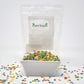 Bright Confetti Decorating Sequins