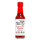 Pawpa Flavor Pawpa Ghost Hot Sauce