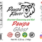 Pawpa Flavor Pawpa Ghost