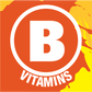 Peach Mango Flavor Extra Strength 5-hour ENERGY Shots