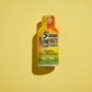 24 Pack 5-hour ENERGY Extra Strength Shots, Peach Mango Flavor Flavor, 1.93 Fl Oz