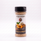 Igotchu Peach Cobbler Seasoning