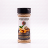 Igotchu Peach Cobbler Seasoning