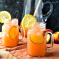Igotchu Peach Lemonade