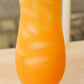 Igotchu Peach Lemonade